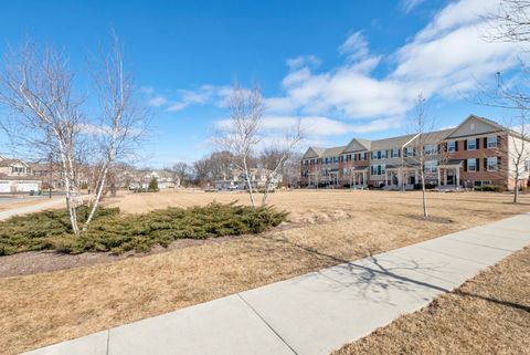 Tiny photo for 2045 Stuttle Road, Batavia, IL 60510 (MLS # 12575522)