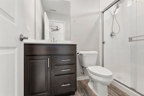 Tiny photo for 2045 Stuttle Road, Batavia, IL 60510 (MLS # 12575522)