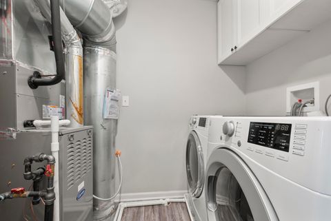 Tiny photo for 2045 Stuttle Road, Batavia, IL 60510 (MLS # 12575522)