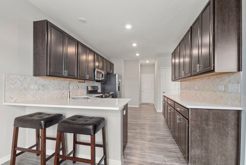 Tiny photo for 2045 Stuttle Road, Batavia, IL 60510 (MLS # 12575522)