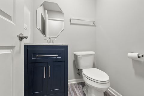 Tiny photo for 2045 Stuttle Road, Batavia, IL 60510 (MLS # 12575522)