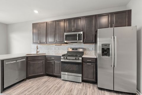 Tiny photo for 2045 Stuttle Road, Batavia, IL 60510 (MLS # 12575522)