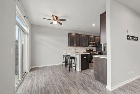 Tiny photo for 2045 Stuttle Road, Batavia, IL 60510 (MLS # 12575522)