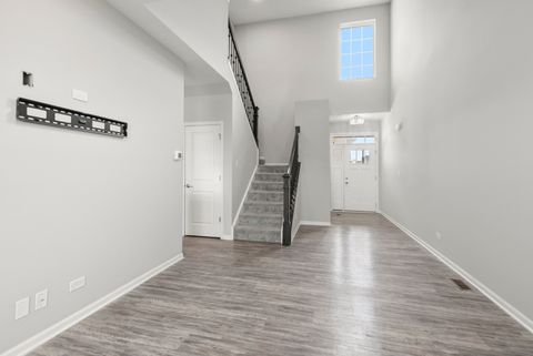 Tiny photo for 2045 Stuttle Road, Batavia, IL 60510 (MLS # 12575522)