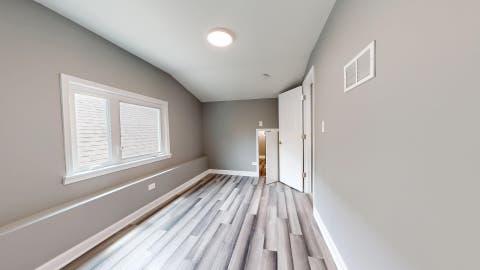 Tiny photo for 1322 Harvey Avenue, Berwyn, IL 60402 (MLS # 12652065)