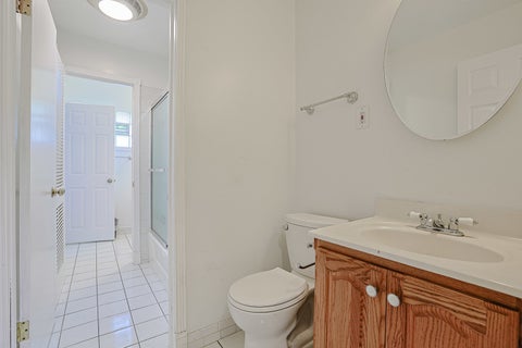 Tiny photo for 521 Edgewood Lane, Elk Grove Village, IL 60007 (MLS # 12707974)