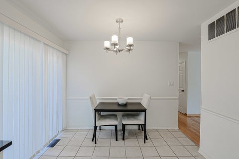 Tiny photo for 521 Edgewood Lane, Elk Grove Village, IL 60007 (MLS # 12707974)