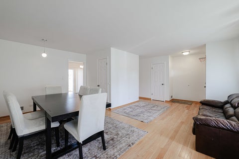 Tiny photo for 521 Edgewood Lane, Elk Grove Village, IL 60007 (MLS # 12707974)
