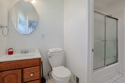 Tiny photo for 521 Edgewood Lane, Elk Grove Village, IL 60007 (MLS # 12707974)