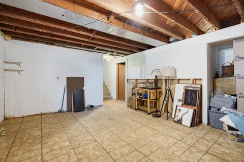 Tiny photo for 704 2nd Avenue, Camanche, IA 52730 (MLS # 12711421)
