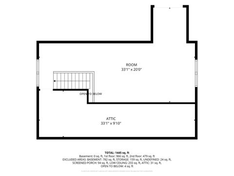 Tiny photo for 704 2nd Avenue, Camanche, IA 52730 (MLS # 12711421)