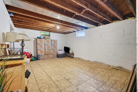 Tiny photo for 704 2nd Avenue, Camanche, IA 52730 (MLS # 12711421)