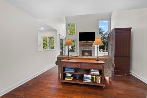 Tiny photo for 6402 Barn Swallow Court, Gurnee, IL 60031 (MLS # 12466974)