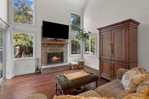 Tiny photo for 6402 Barn Swallow Court, Gurnee, IL 60031 (MLS # 12466974)