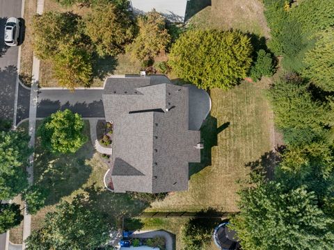 Tiny photo for 6402 Barn Swallow Court, Gurnee, IL 60031 (MLS # 12466974)