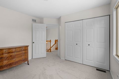 Tiny photo for 6402 Barn Swallow Court, Gurnee, IL 60031 (MLS # 12466974)