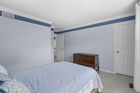 Tiny photo for 6402 Barn Swallow Court, Gurnee, IL 60031 (MLS # 12466974)