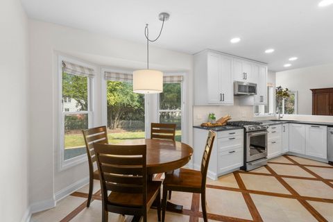 Tiny photo for 6402 Barn Swallow Court, Gurnee, IL 60031 (MLS # 12466974)