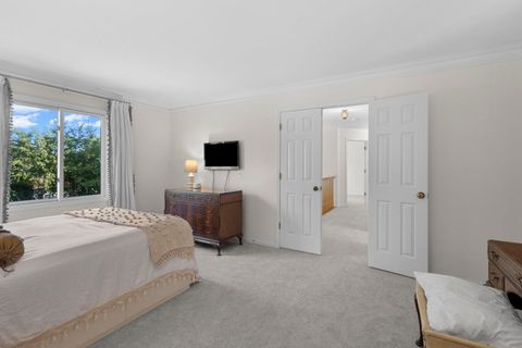 Tiny photo for 6402 Barn Swallow Court, Gurnee, IL 60031 (MLS # 12466974)
