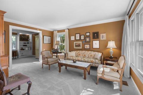 Tiny photo for 6402 Barn Swallow Court, Gurnee, IL 60031 (MLS # 12466974)