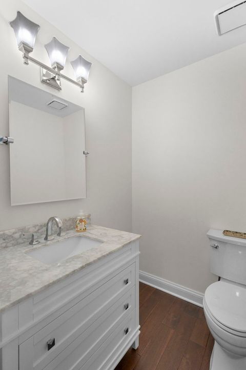 Tiny photo for 6402 Barn Swallow Court, Gurnee, IL 60031 (MLS # 12466974)