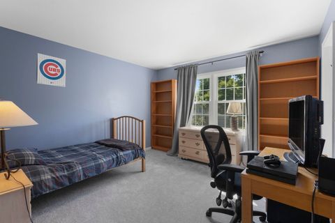 Tiny photo for 6402 Barn Swallow Court, Gurnee, IL 60031 (MLS # 12466974)