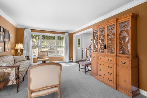 Tiny photo for 6402 Barn Swallow Court, Gurnee, IL 60031 (MLS # 12466974)