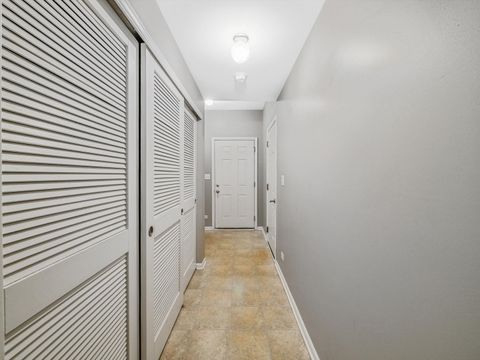 Tiny photo for 1090 Maubert Court, Carol Stream, IL 60188 (MLS # 12518075)