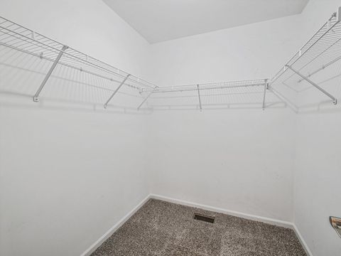 Tiny photo for 1090 Maubert Court, Carol Stream, IL 60188 (MLS # 12518075)