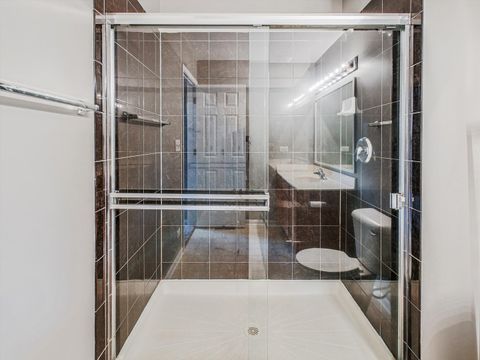 Tiny photo for 1090 Maubert Court, Carol Stream, IL 60188 (MLS # 12518075)