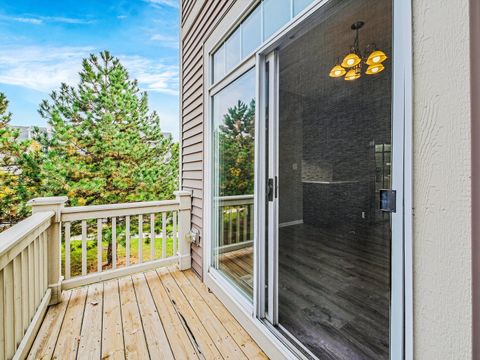 Tiny photo for 1090 Maubert Court, Carol Stream, IL 60188 (MLS # 12518075)