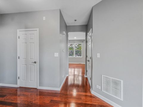 Tiny photo for 1090 Maubert Court, Carol Stream, IL 60188 (MLS # 12518075)