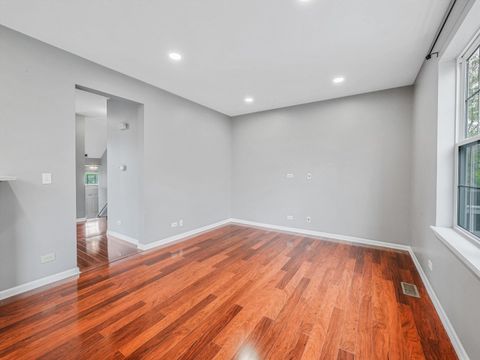 Tiny photo for 1090 Maubert Court, Carol Stream, IL 60188 (MLS # 12518075)