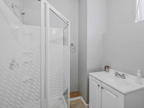 Tiny photo for 1090 Maubert Court, Carol Stream, IL 60188 (MLS # 12518075)