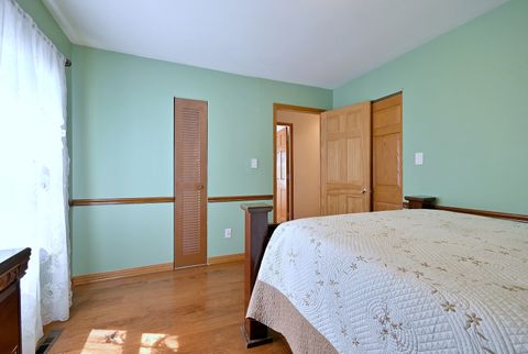 Tiny photo for 108 Cedar Circle, Streamwood, IL 60107 (MLS # 12650937)