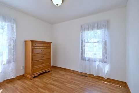 Tiny photo for 108 Cedar Circle, Streamwood, IL 60107 (MLS # 12650937)