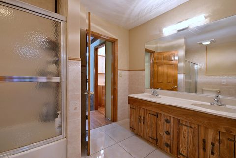 Tiny photo for 108 Cedar Circle, Streamwood, IL 60107 (MLS # 12650937)