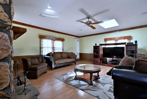 Tiny photo for 108 Cedar Circle, Streamwood, IL 60107 (MLS # 12650937)