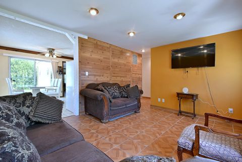 Tiny photo for 108 Cedar Circle, Streamwood, IL 60107 (MLS # 12650937)