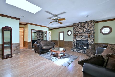 Tiny photo for 108 Cedar Circle, Streamwood, IL 60107 (MLS # 12650937)