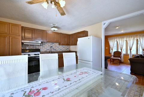 Tiny photo for 108 Cedar Circle, Streamwood, IL 60107 (MLS # 12650937)