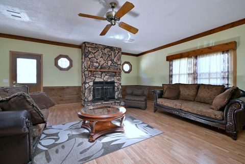 Tiny photo for 108 Cedar Circle, Streamwood, IL 60107 (MLS # 12650937)