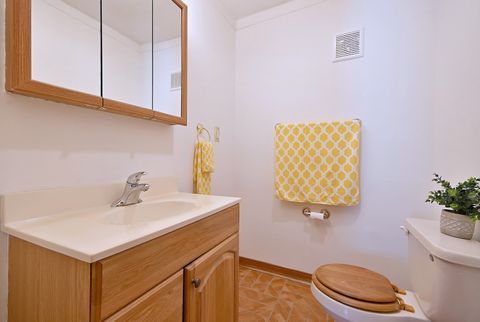Tiny photo for 108 Cedar Circle, Streamwood, IL 60107 (MLS # 12650937)