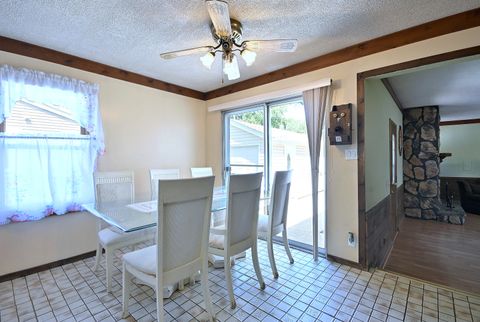 Tiny photo for 108 Cedar Circle, Streamwood, IL 60107 (MLS # 12650937)