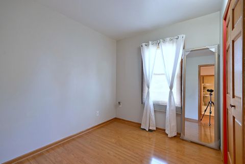 Tiny photo for 108 Cedar Circle, Streamwood, IL 60107 (MLS # 12650937)