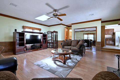 Tiny photo for 108 Cedar Circle, Streamwood, IL 60107 (MLS # 12650937)