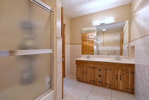 Tiny photo for 108 Cedar Circle, Streamwood, IL 60107 (MLS # 12650937)