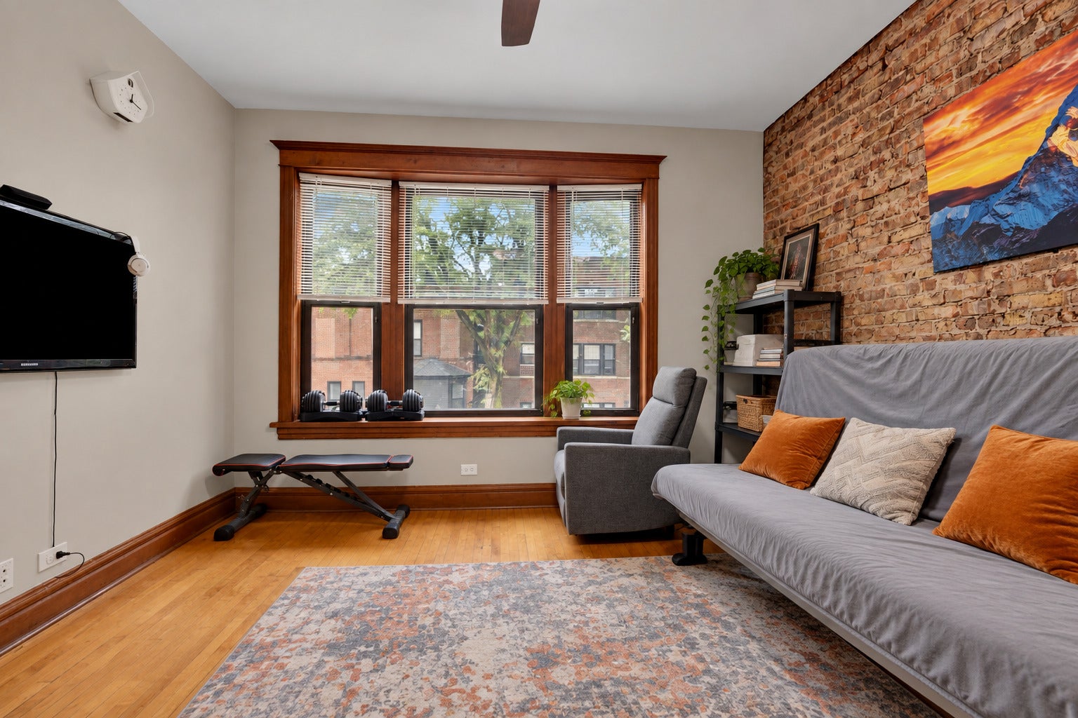 1404 W Flournoy Street 2