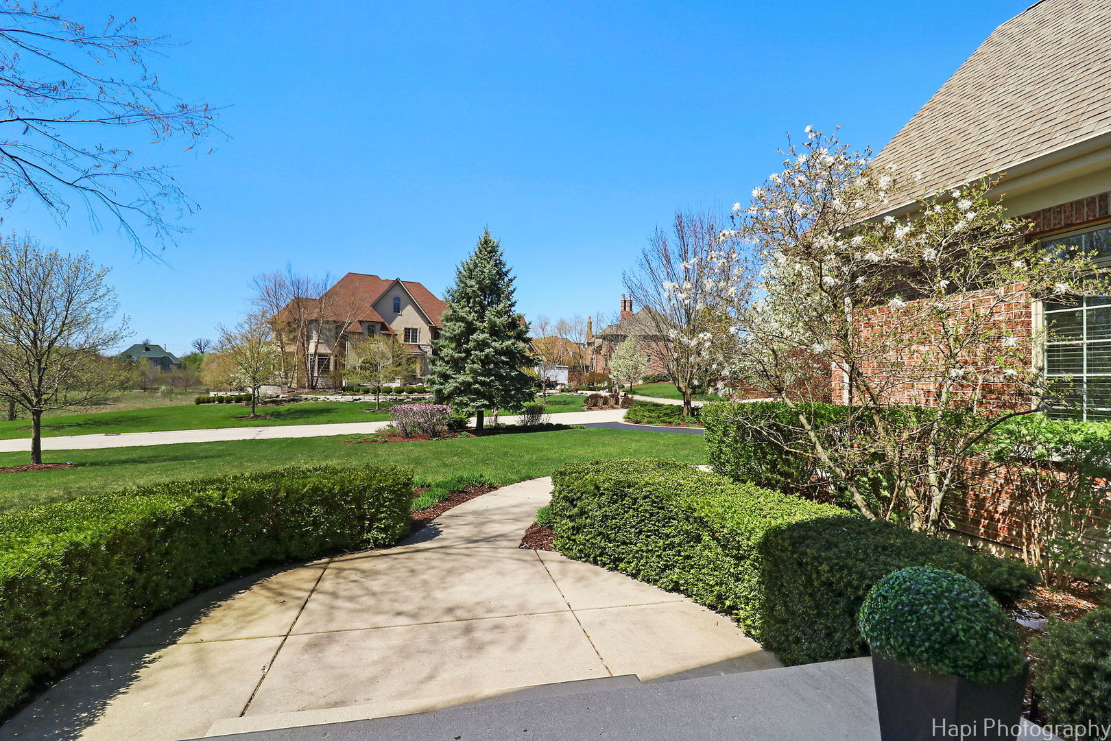 22133 N Prairie Lane