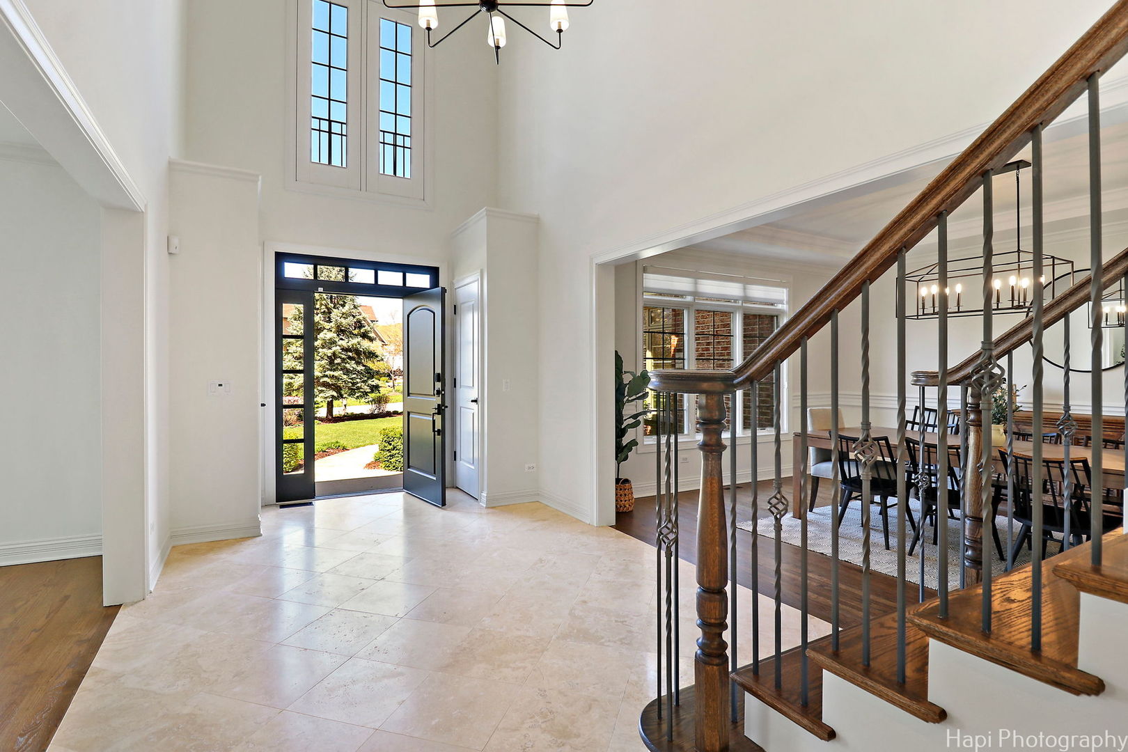 22133 N Prairie Lane